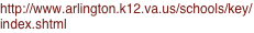 shapeimage_5_link_2